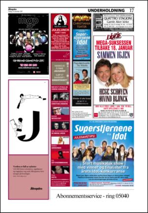 aftenposten_kultur-20071218_000_00_00_017.pdf