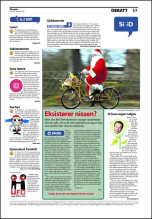 aftenposten_kultur-20071218_000_00_00_019.pdf