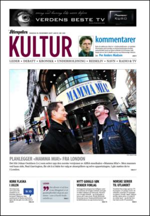 aftenposten_kultur-20071219_000_00_00.pdf