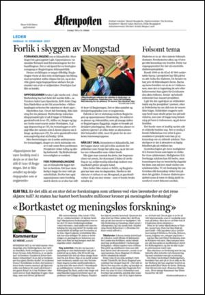 aftenposten_kultur-20071219_000_00_00_002.pdf