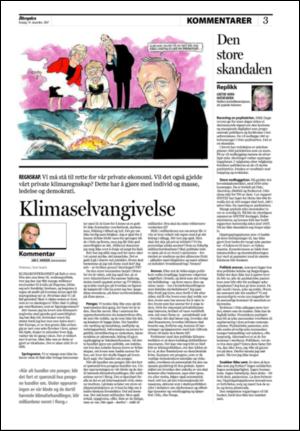 aftenposten_kultur-20071219_000_00_00_003.pdf