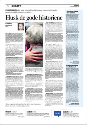 aftenposten_kultur-20071219_000_00_00_004.pdf