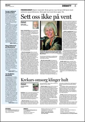 aftenposten_kultur-20071219_000_00_00_005.pdf