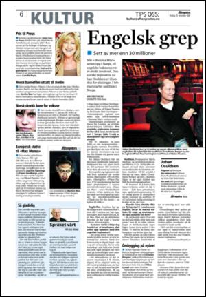 aftenposten_kultur-20071219_000_00_00_006.pdf