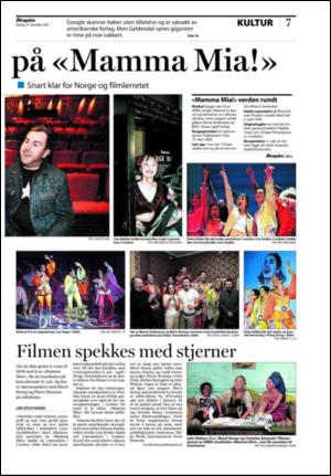 aftenposten_kultur-20071219_000_00_00_007.pdf