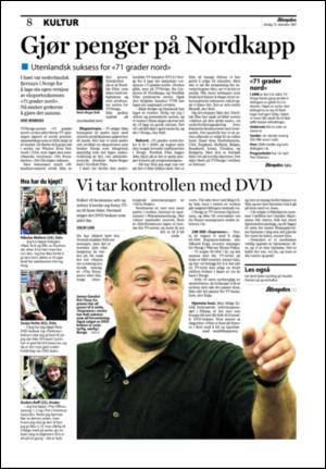 aftenposten_kultur-20071219_000_00_00_008.pdf