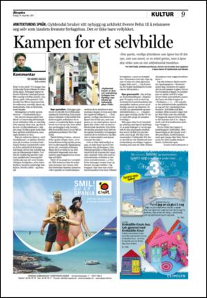 aftenposten_kultur-20071219_000_00_00_009.pdf