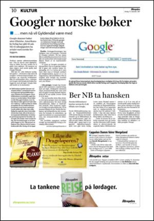 aftenposten_kultur-20071219_000_00_00_010.pdf