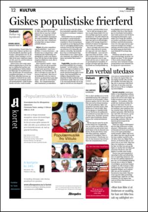 aftenposten_kultur-20071219_000_00_00_012.pdf