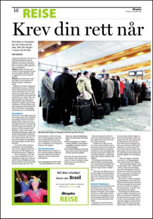 aftenposten_kultur-20071219_000_00_00_016.pdf