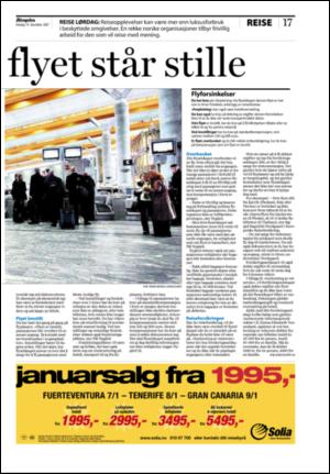 aftenposten_kultur-20071219_000_00_00_017.pdf