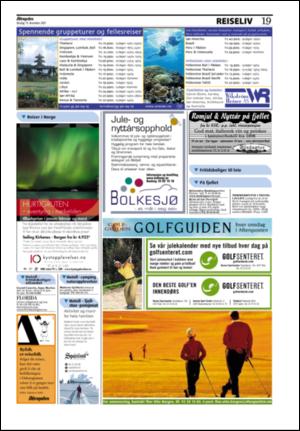 aftenposten_kultur-20071219_000_00_00_019.pdf