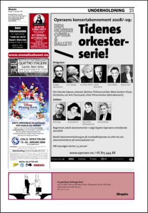 aftenposten_kultur-20071219_000_00_00_021.pdf