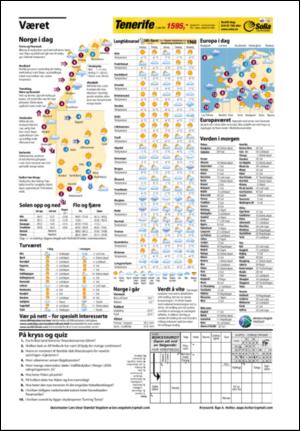 aftenposten_kultur-20071219_000_00_00_028.pdf