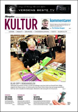 aftenposten_kultur-20071220_000_00_00.pdf