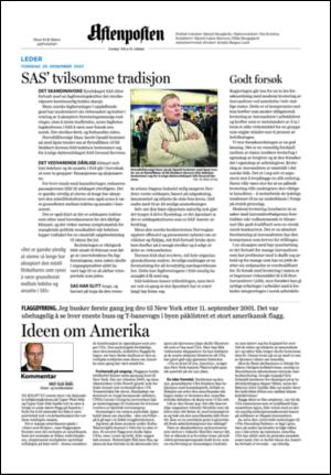 aftenposten_kultur-20071220_000_00_00_002.pdf