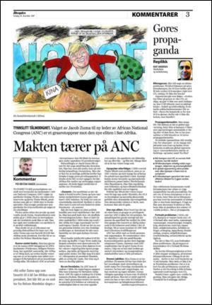 aftenposten_kultur-20071220_000_00_00_003.pdf