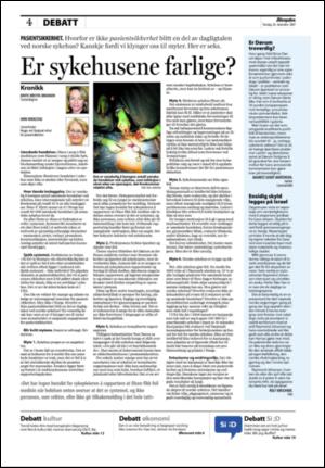 aftenposten_kultur-20071220_000_00_00_004.pdf