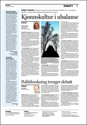 aftenposten_kultur-20071220_000_00_00_005.pdf