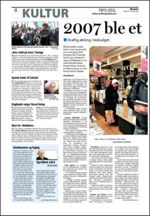 aftenposten_kultur-20071220_000_00_00_006.pdf