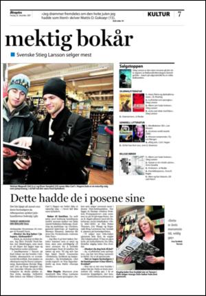 aftenposten_kultur-20071220_000_00_00_007.pdf