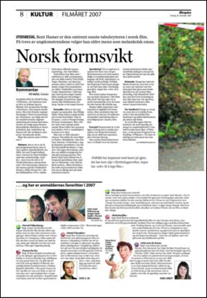 aftenposten_kultur-20071220_000_00_00_008.pdf