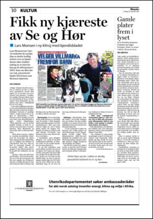 aftenposten_kultur-20071220_000_00_00_010.pdf