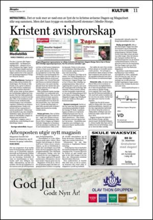 aftenposten_kultur-20071220_000_00_00_011.pdf