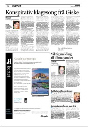 aftenposten_kultur-20071220_000_00_00_012.pdf