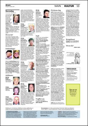 aftenposten_kultur-20071220_000_00_00_013.pdf