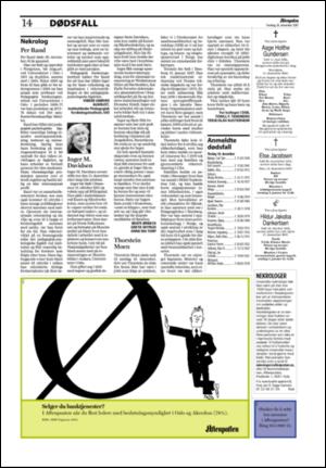 aftenposten_kultur-20071220_000_00_00_014.pdf