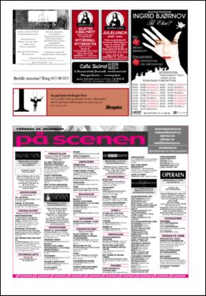 aftenposten_kultur-20071220_000_00_00_018.pdf