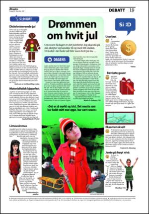 aftenposten_kultur-20071220_000_00_00_019.pdf