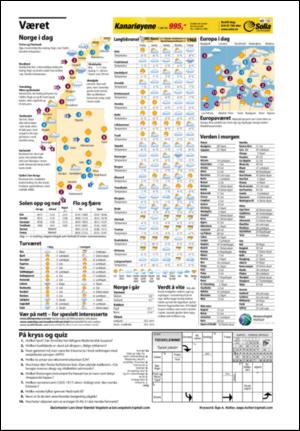 aftenposten_kultur-20071220_000_00_00_024.pdf