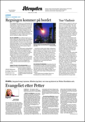 aftenposten_kultur-20071221_000_00_00_002.pdf