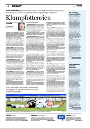 aftenposten_kultur-20071221_000_00_00_004.pdf