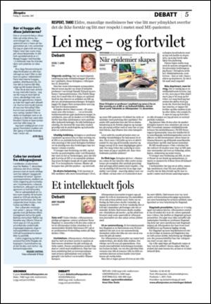 aftenposten_kultur-20071221_000_00_00_005.pdf