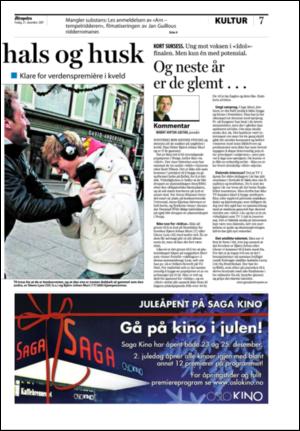 aftenposten_kultur-20071221_000_00_00_007.pdf