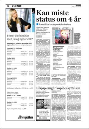 aftenposten_kultur-20071221_000_00_00_008.pdf