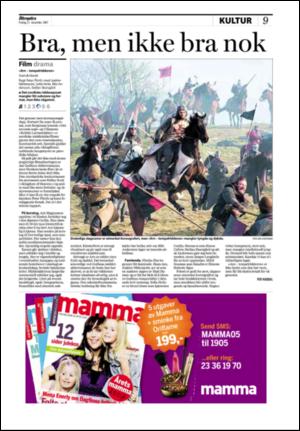 aftenposten_kultur-20071221_000_00_00_009.pdf