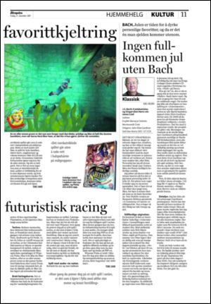 aftenposten_kultur-20071221_000_00_00_011.pdf