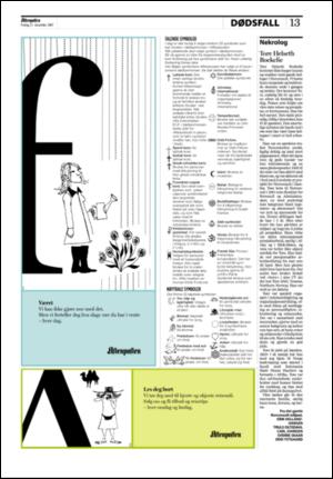 aftenposten_kultur-20071221_000_00_00_013.pdf