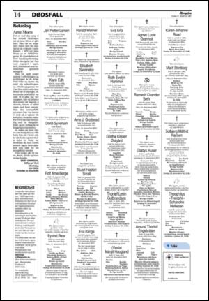 aftenposten_kultur-20071221_000_00_00_014.pdf