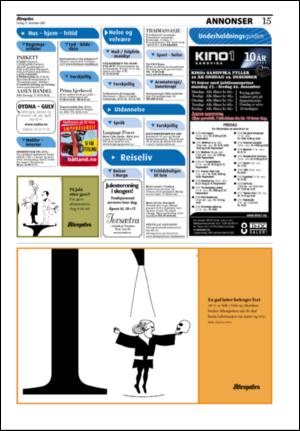 aftenposten_kultur-20071221_000_00_00_015.pdf