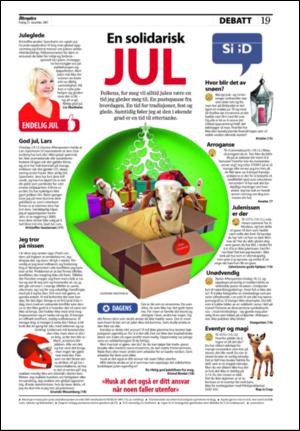 aftenposten_kultur-20071221_000_00_00_019.pdf