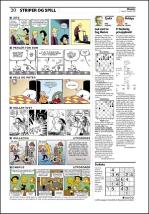 aftenposten_kultur-20071221_000_00_00_020.pdf