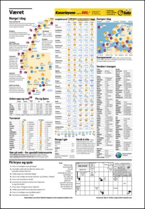 aftenposten_kultur-20071221_000_00_00_024.pdf