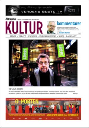 aftenposten_kultur-20071222_000_00_00.pdf