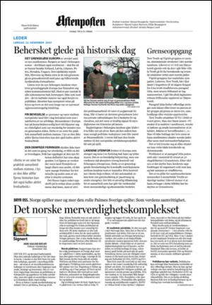 aftenposten_kultur-20071222_000_00_00_002.pdf