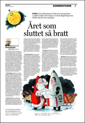 aftenposten_kultur-20071222_000_00_00_003.pdf